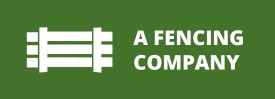 Fencing Lindenow - Fencing Companies